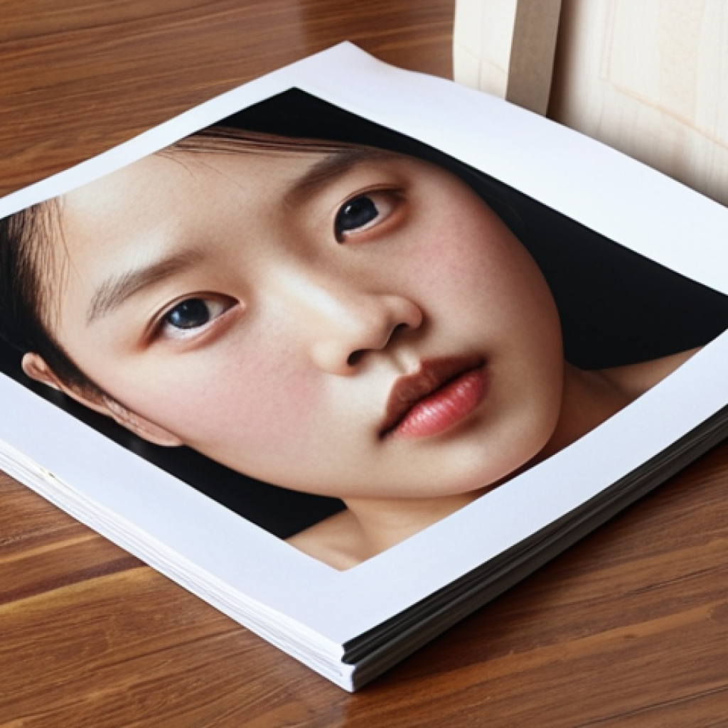 안도라 - 이미지 1