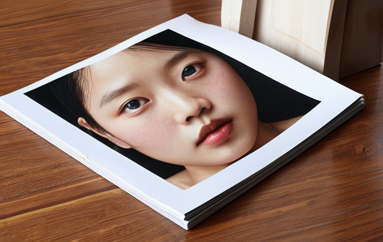 안도라 - 이미지 1