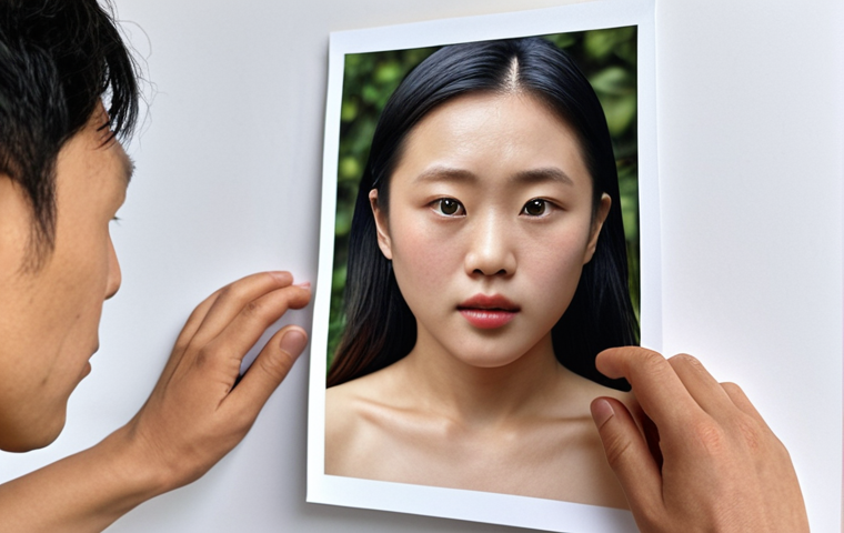 안도라 - 이미지 1