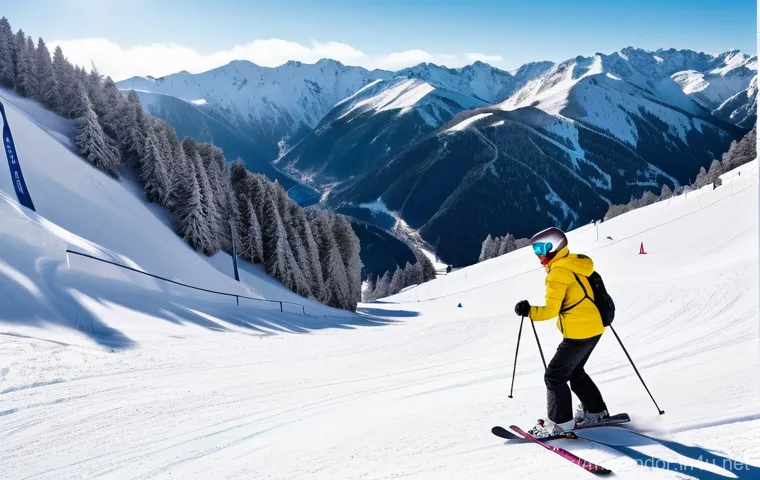 안도라 날씨 및 기후 - **Andorra Autumn Mountain View:** A breathtaking wide-angle shot of the Pyrenees mountains in Andorr... 안도라 날씨 및 기후 - **Andorra Autumn Mountain View:** A breathtaking wide-angle shot of the Pyrenees mountains in Andorr...
