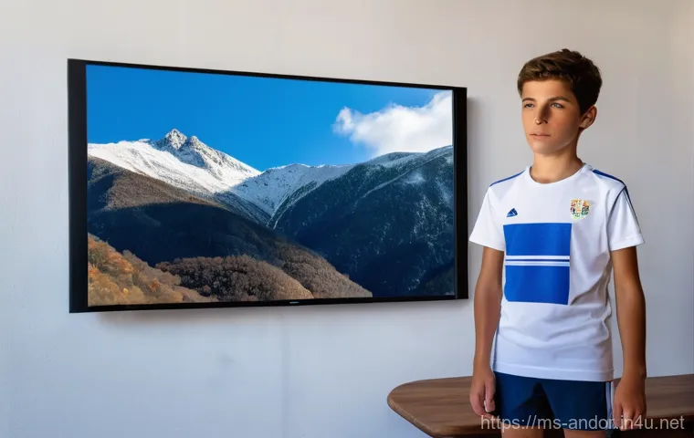 안도라와 올림픽 - **Prompt:** A determined young Andorran female alpine skier, approximately 20 years old, is captured... 안도라와 올림픽 - **Prompt:** A determined young Andorran female alpine skier, approximately 20 years old, is captured...